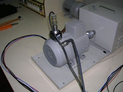 Accelerometers