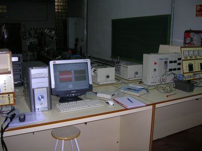 PC